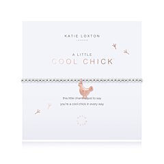 Katie Loxton Gift Jewelry Bracelets